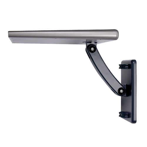 OMNITVEXZ TERK OmniDirectional, Amplified Digital Flat Outdoor HDTV