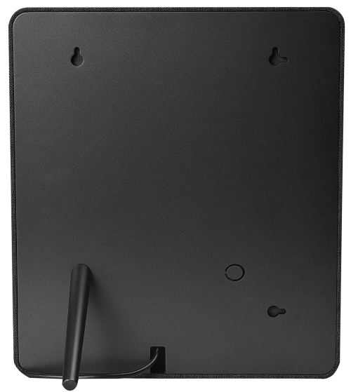 TIAD6M - Amplified HDTV Fabric Antenna - Multi-Directional