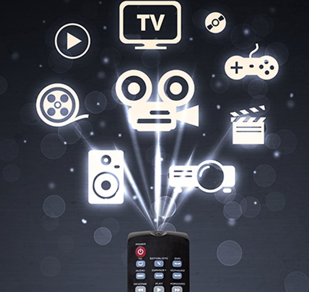 LOOK UP A<br/>DEVICE CODE
