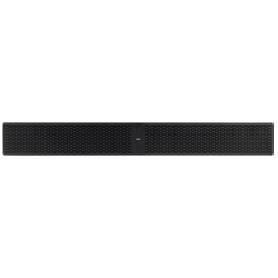 BARTVA - TERK HORIZON Amplified Indoor HDTV Antenna