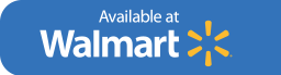 Walmart Logo